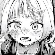 　@ 激鬱情緒不安定ヒキニートネガティブ思考ヲンナさんのアイコン画像