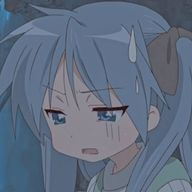 　@ 激鬱情緒不安定ヒキニートネガティブ思考ヲンナさんのアイコン画像