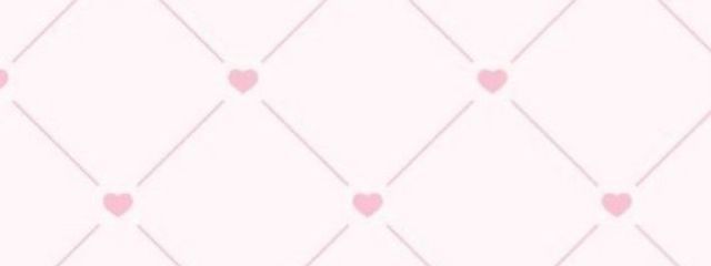 # 莉茉 。🫧‪🐈‍⬛ ͗🫐さんの壁紙画像