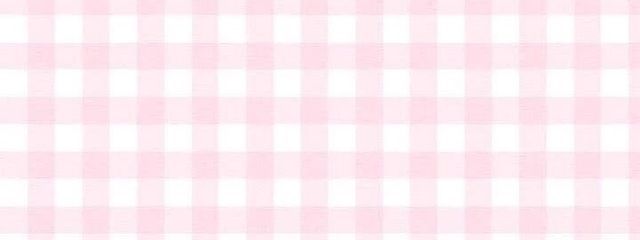 れぃ 🫧‪🐈‍⬛ ͗🫐さんの壁紙画像