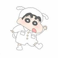 # 姫愛 。🫧‪🐈‍⬛ ͗🫐さんのアイコン画像