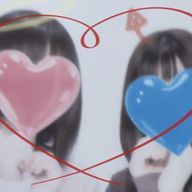 ひなね 🫧‪🐈‍⬛ ͗🫐さんのアイコン画像