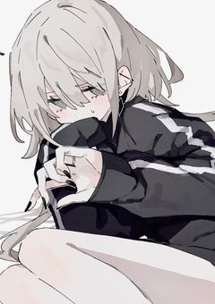 ⌇⌇ 𝕗𝕣𝕚𝕖𝕟𝕕 𝕡𝕝𝕖𝕒𝕤𝕖 ⌇⌇