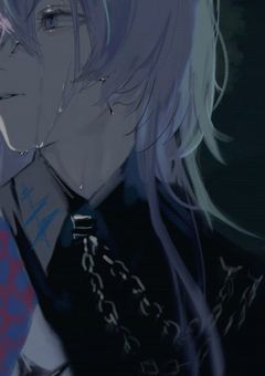 ‎𖤐 超有名アイドル 、マネージャーに調教されてる件