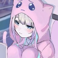 𓆩  星徠 冷  𓆪さんのアイコン画像