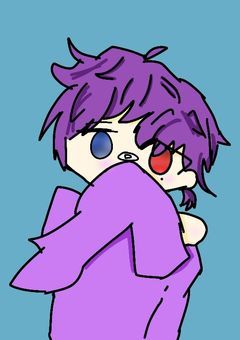 Mo4のほのぼの ＆ イラスト