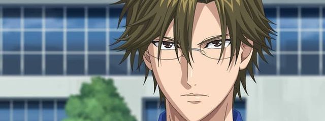 @  新里  # 更新お休み中さんの壁紙画像