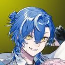 しゃるろ