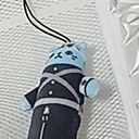まとも組