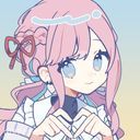 ことか