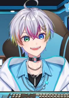 大好きですﾂｯ!