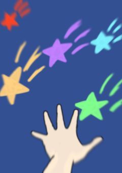 『いつか貴方が帰るまで』