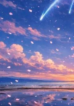 もう一度、あの頃の僕たちへ