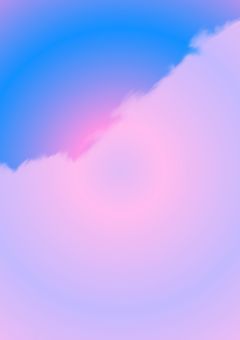 　MidnightClouds‐可能性は無限大‐
