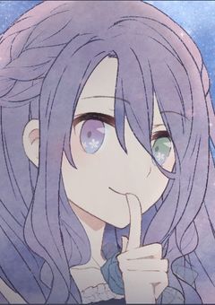 夢楽染　空鄰の活動部屋！
