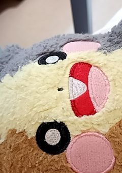 曲紹介〜！！！！←誰に需要あんだ？？