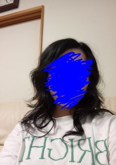 何よりも、大切だから＿＿＿。