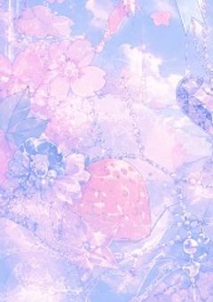 君がいないと歌えない