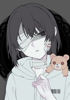 活休を掛けたこめちゃれ【絶対見ろ、大事】