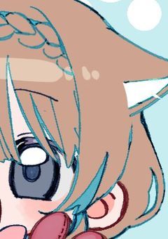 １周年を迎えるための大切な企画です