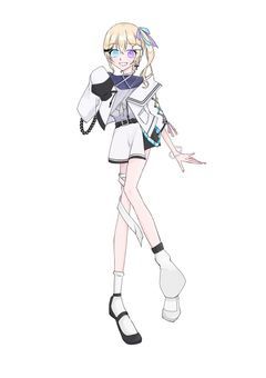 お友だちちょーだい！！