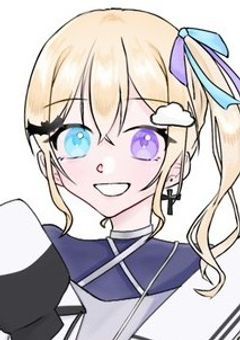 あれ？？