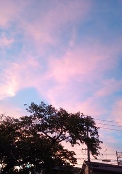 v0sg短編集(*＞∇＜)ﾉ☆ミ