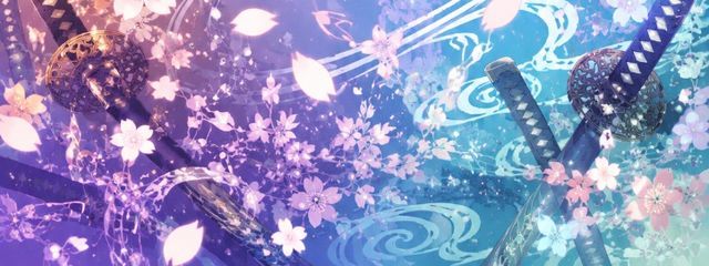 恋継　胡兎華＠書きだめ期間☆さんの壁紙画像