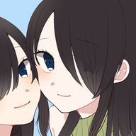 瑠唯☆＠コメントくれ〜さんのアイコン画像