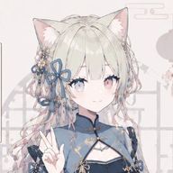 恋継 胡兎華@💫🎨さんお誕生日おめでとう!大好きだよっ!さんのアイコン画像