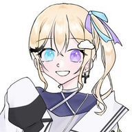 恋継　胡兎華＠毎日投稿中！！さんのアイコン画像