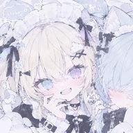 恋継　胡兎華＠大好きな子とペア画中🫶さんのアイコン画像