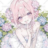 桜夜(さや)さんのアイコン画像