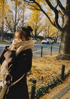 　　　　M!LKの最年長お姉さん 、メンバーの初恋でした 。