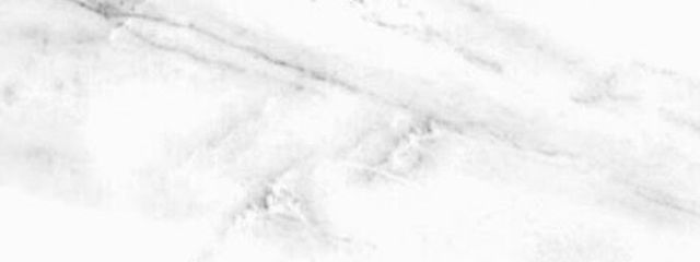 　　　　　♩さんの壁紙画像