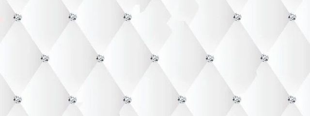 　　　　　ᐡ- ·̫ •ᐡฅ🐾さんの壁紙画像