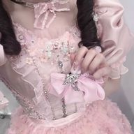 　　　　　♩さんのアイコン画像