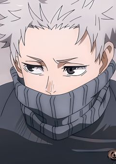 特級認定はやめてください