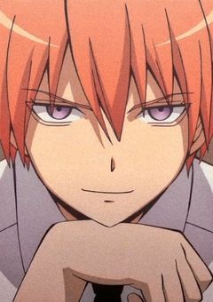 生徒会長の許嫁、不意にもモテてます