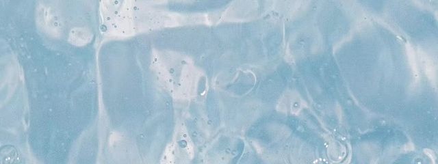 らぬさんの壁紙画像