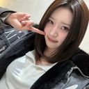 あま❣️