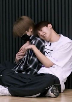 🐟️×🪼短編集