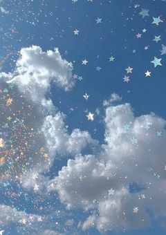 あるどわんのメイク担当