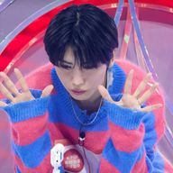 🌟‥‥さんのアイコン画像