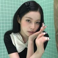 　　さんのアイコン画像