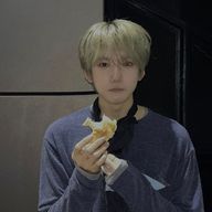 　🥬🎶さんのアイコン画像