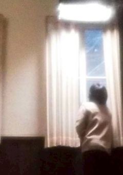 永遠を君と共に