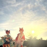 yunaさんのアイコン画像