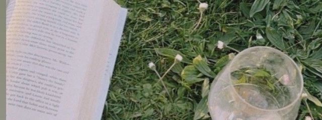 減量キャンセル界隈さんの壁紙画像