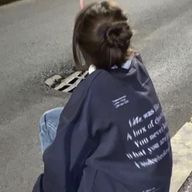 減量キャンセル界隈さんのアイコン画像